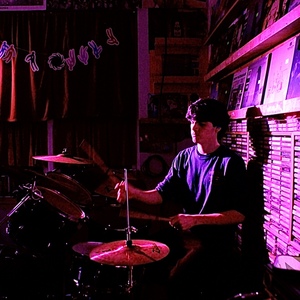 Fundraising Page: Rocco Malatesta